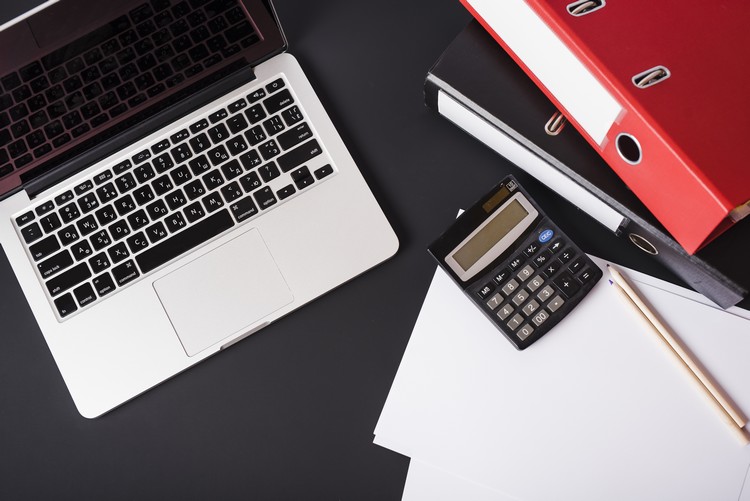 Servidores de Arquivo x Uso de GED: escolha o melhor para sua empresa Servidores de Arquivo x Uso de GED: escolha o melhor para sua empresa